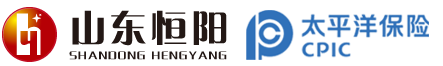 金聯宇電纜-廣東金聯宇電纜-廣東金聯宇電纜集團有限公司